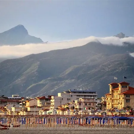 Altido For 8 With Huge Terrace In Old Town Of *