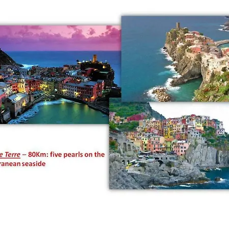 Altido For 8 With Huge Terrace In Old Town Of Holiday home *