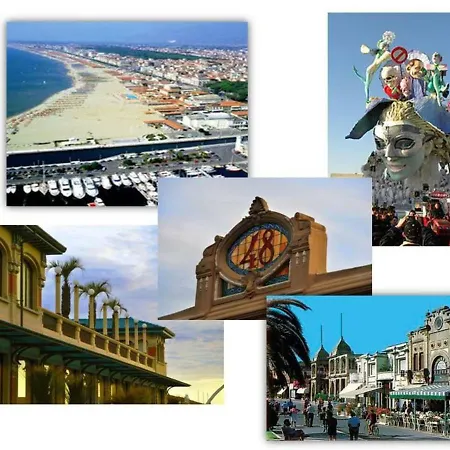 Holiday home Altido For 8 With Huge Terrace In Old Town Of *